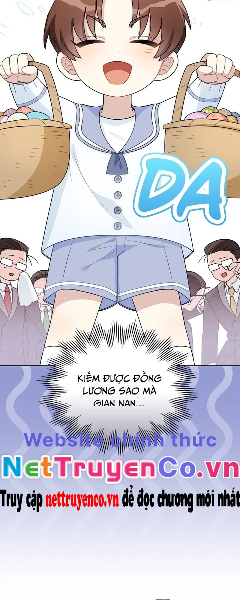 Trang 30
