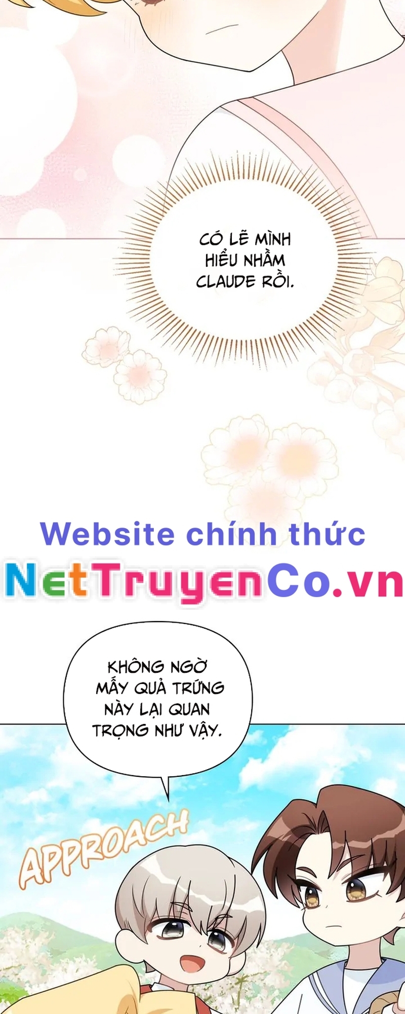 Trang 33