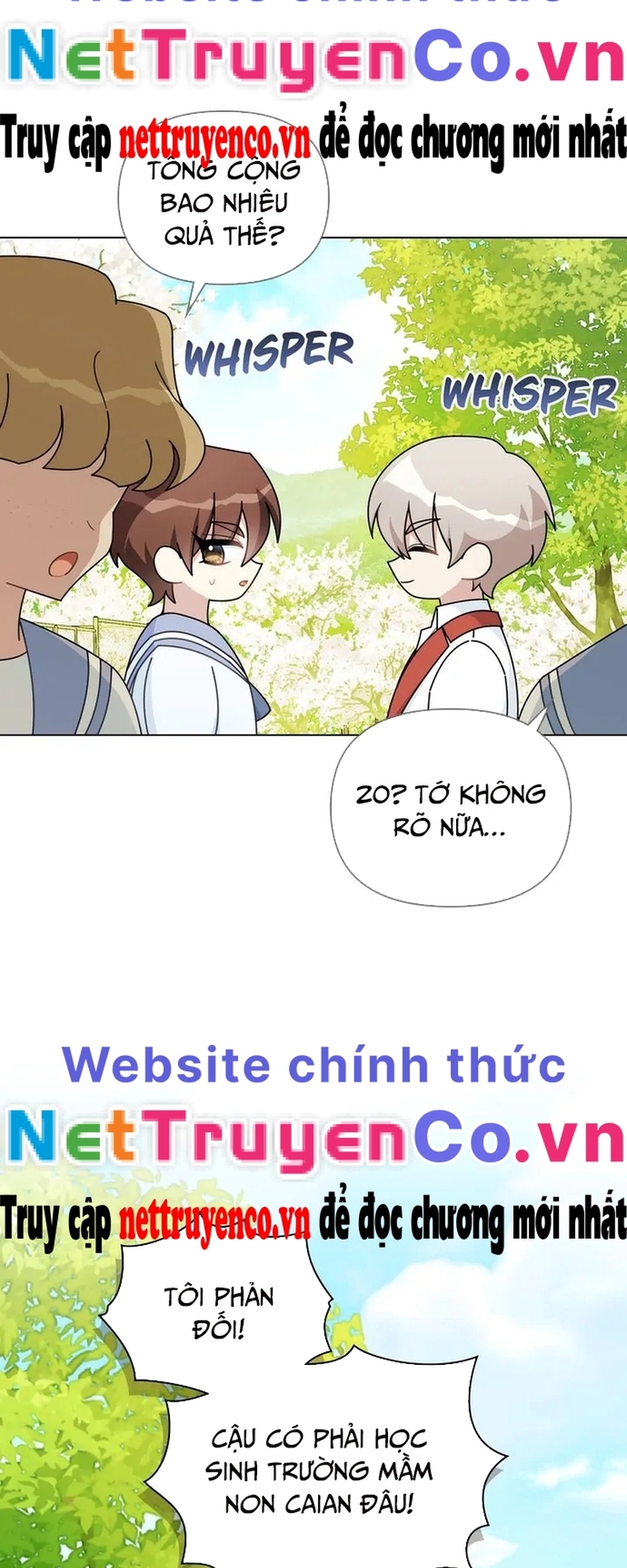 Trang 36