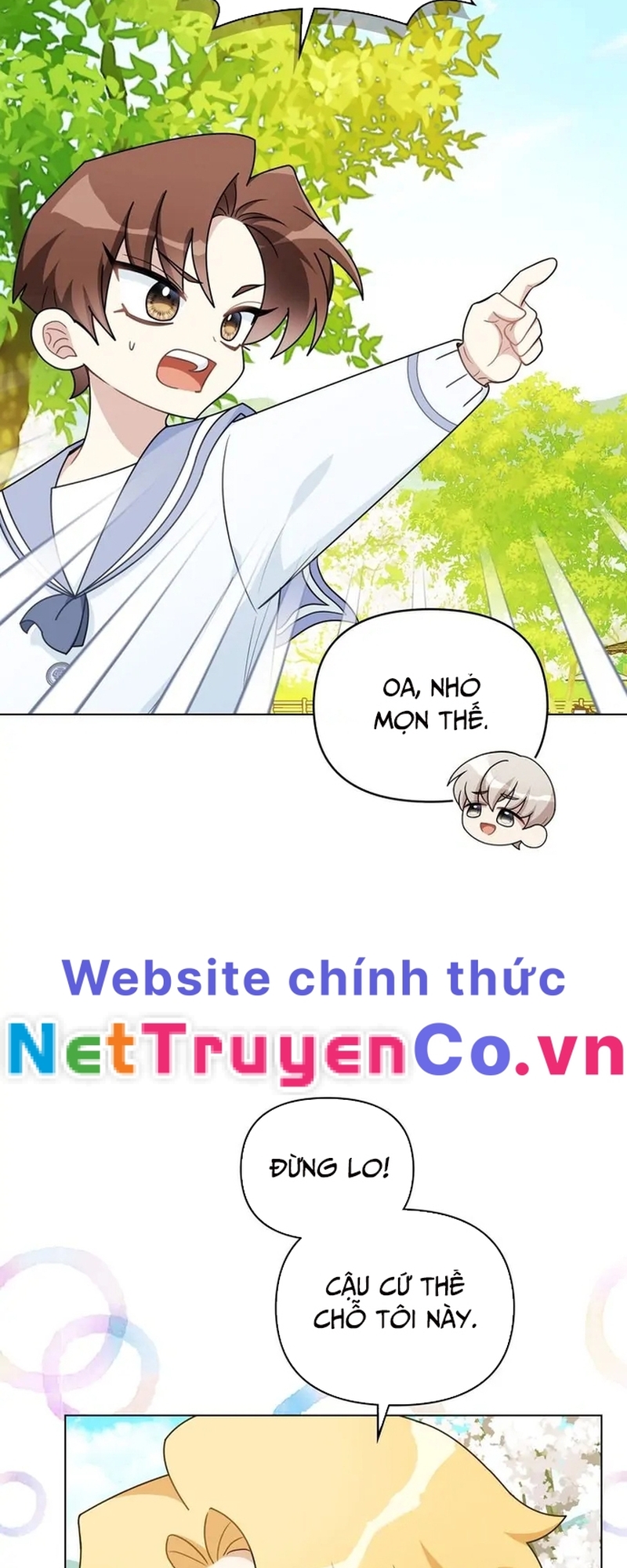 Trang 37