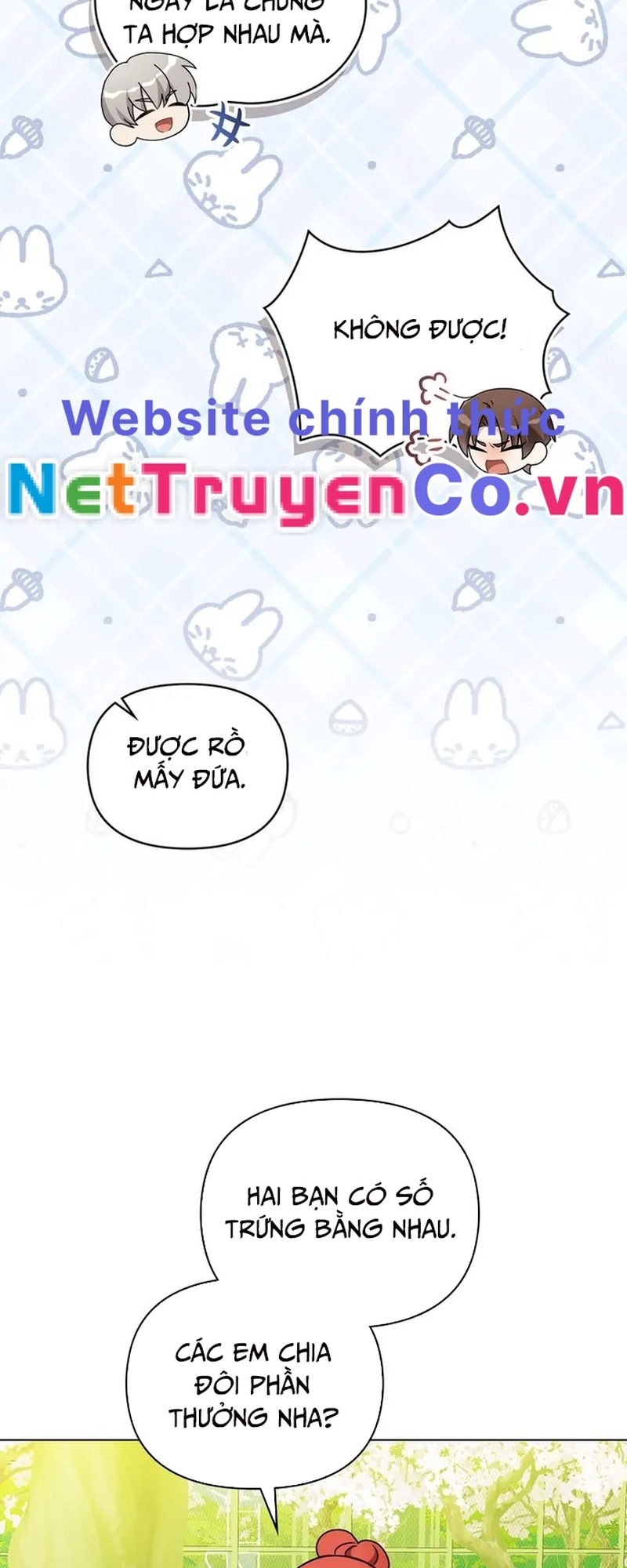 Trang 40