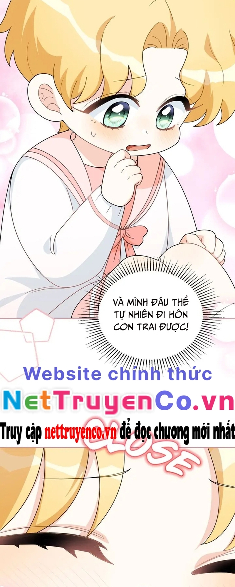 Trang 44