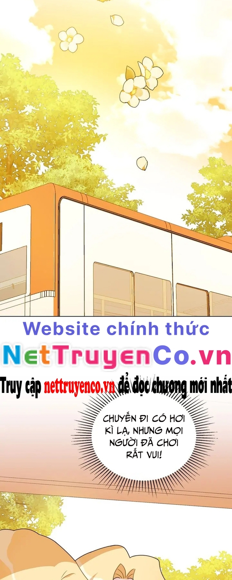 Trang 46