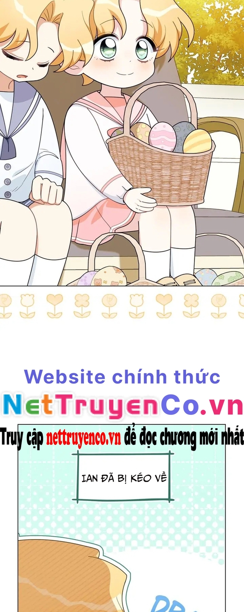 Trang 47