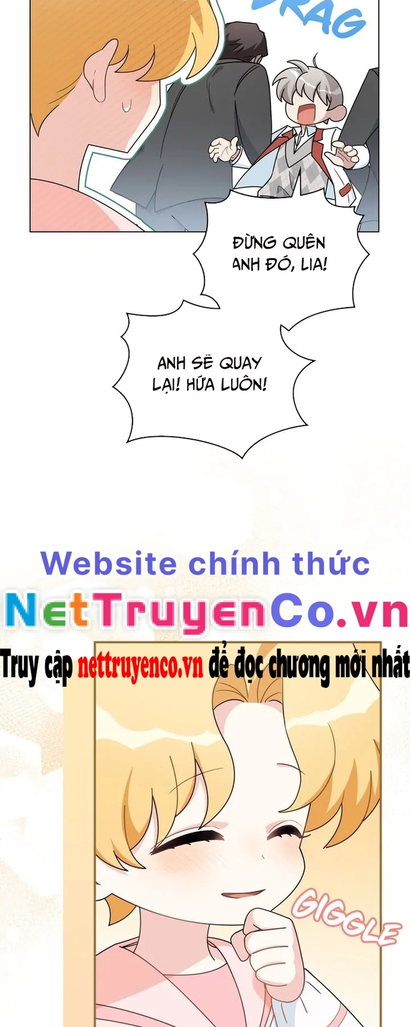 Trang 48