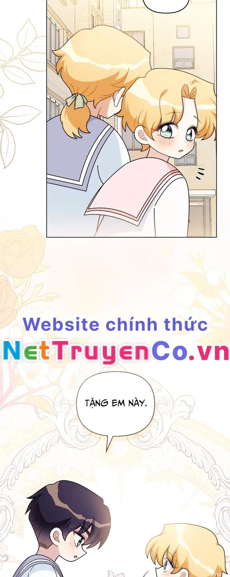 Trang 51