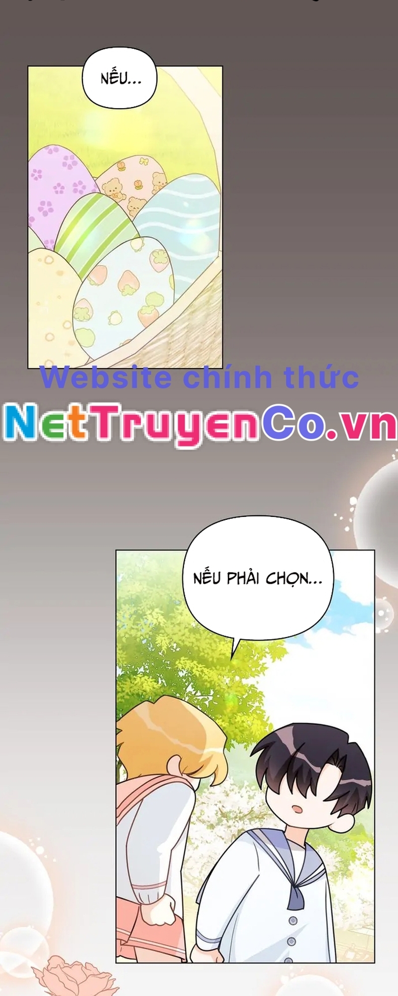 Trang 54