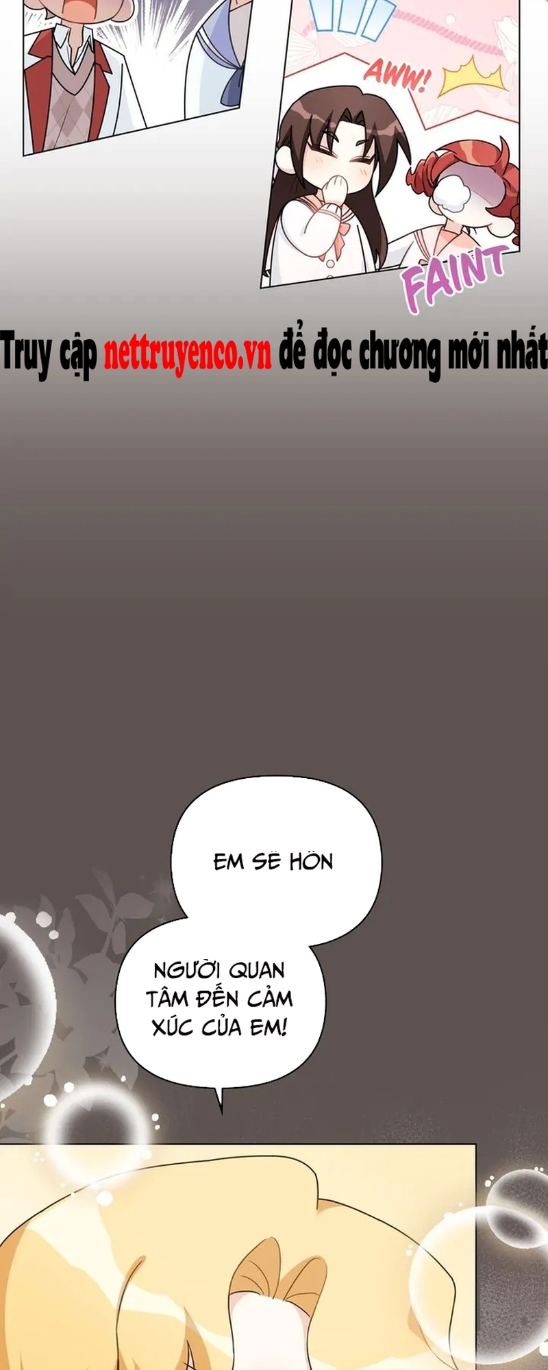 Trang 56