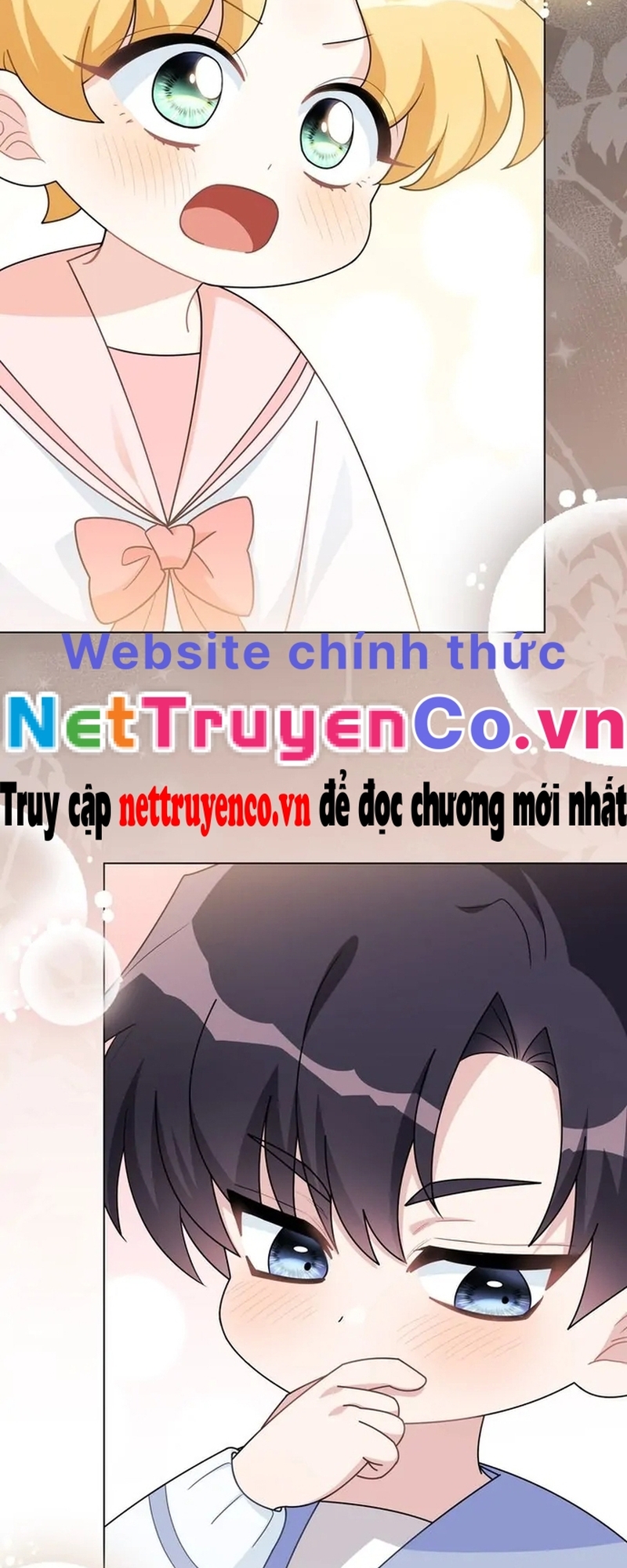 Trang 57