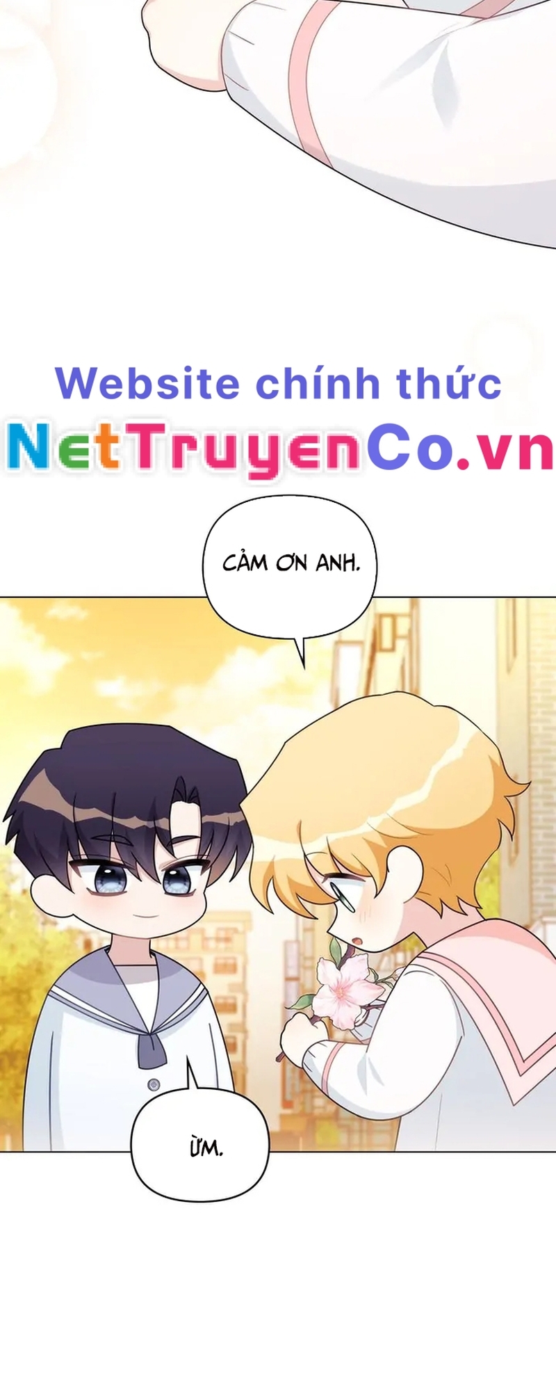 Trang 59