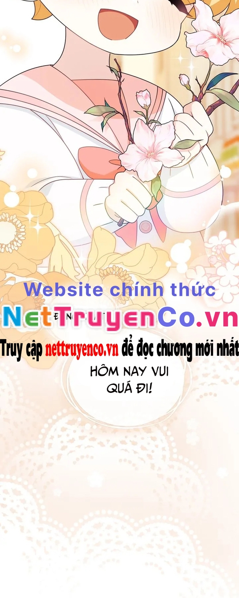 Trang 61