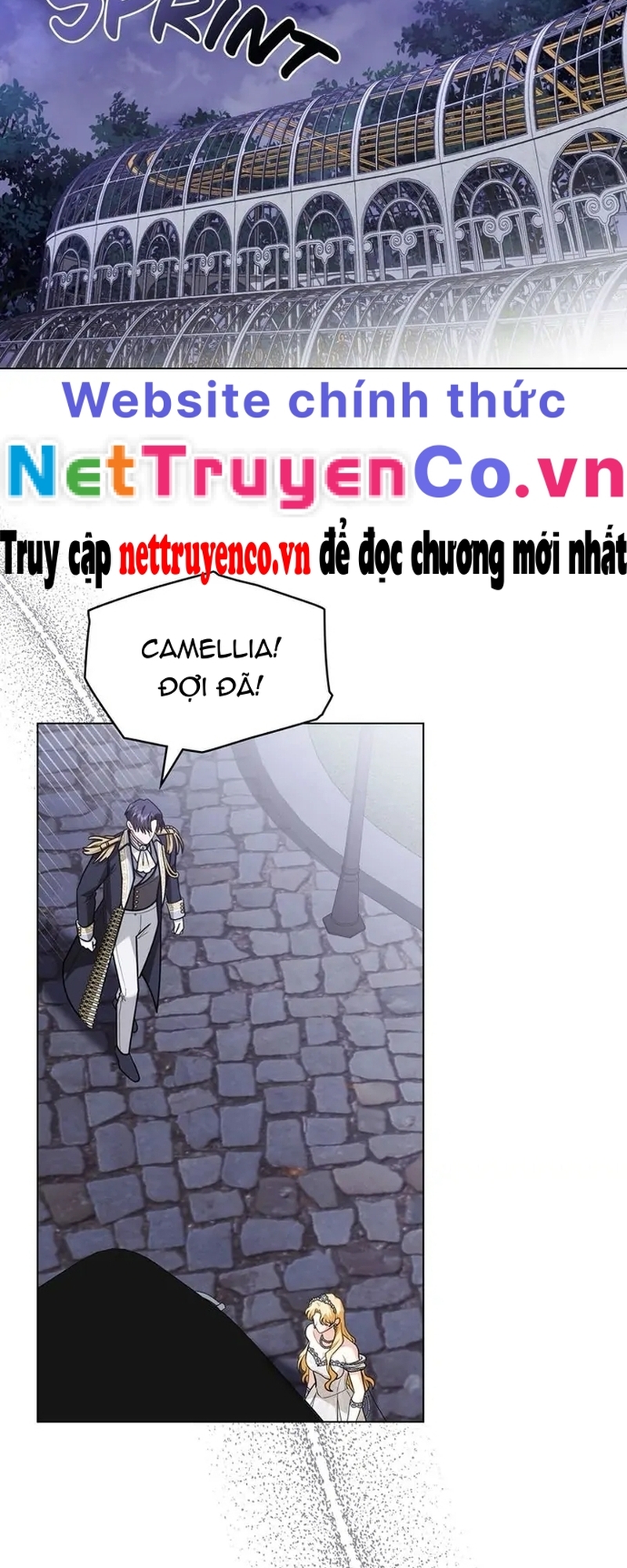 Trang 50