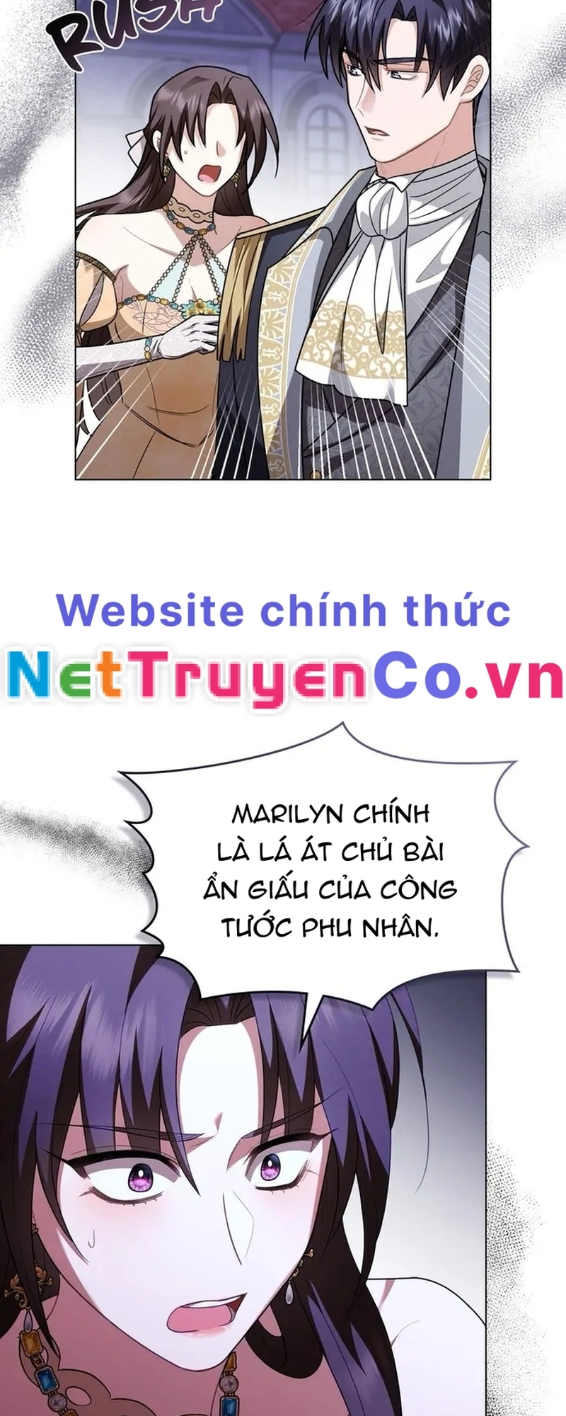 Trang 53