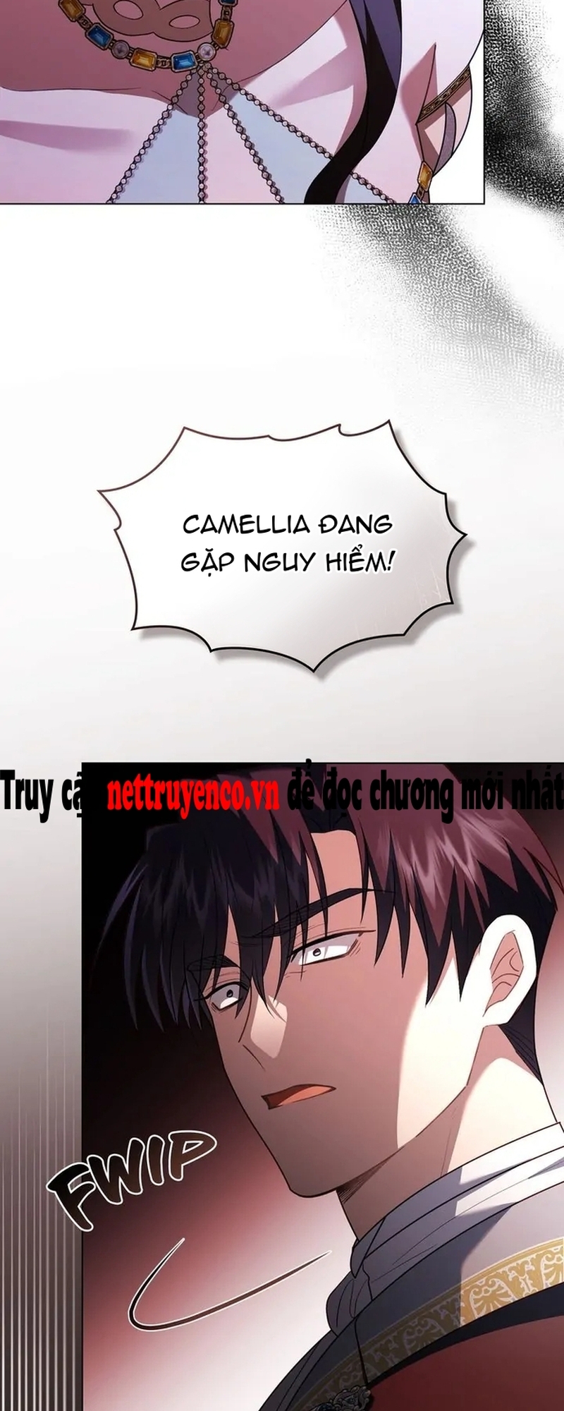 Trang 54