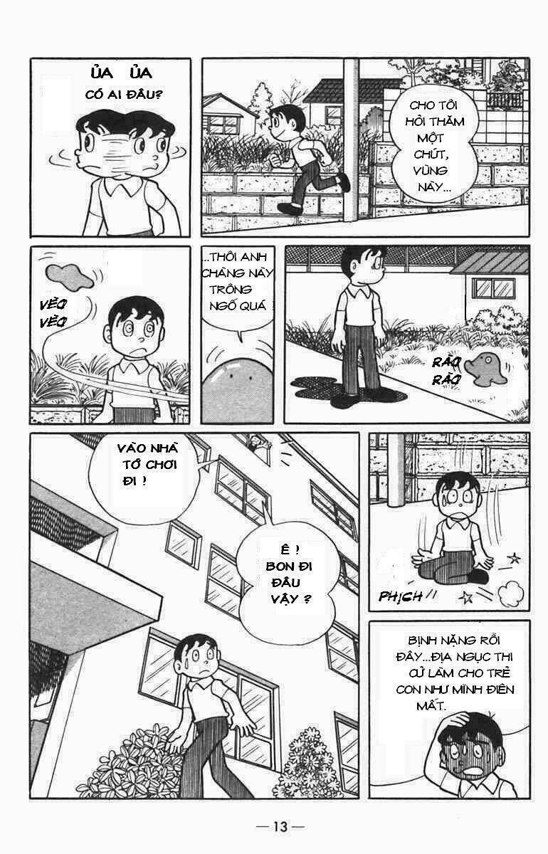 Trang 13