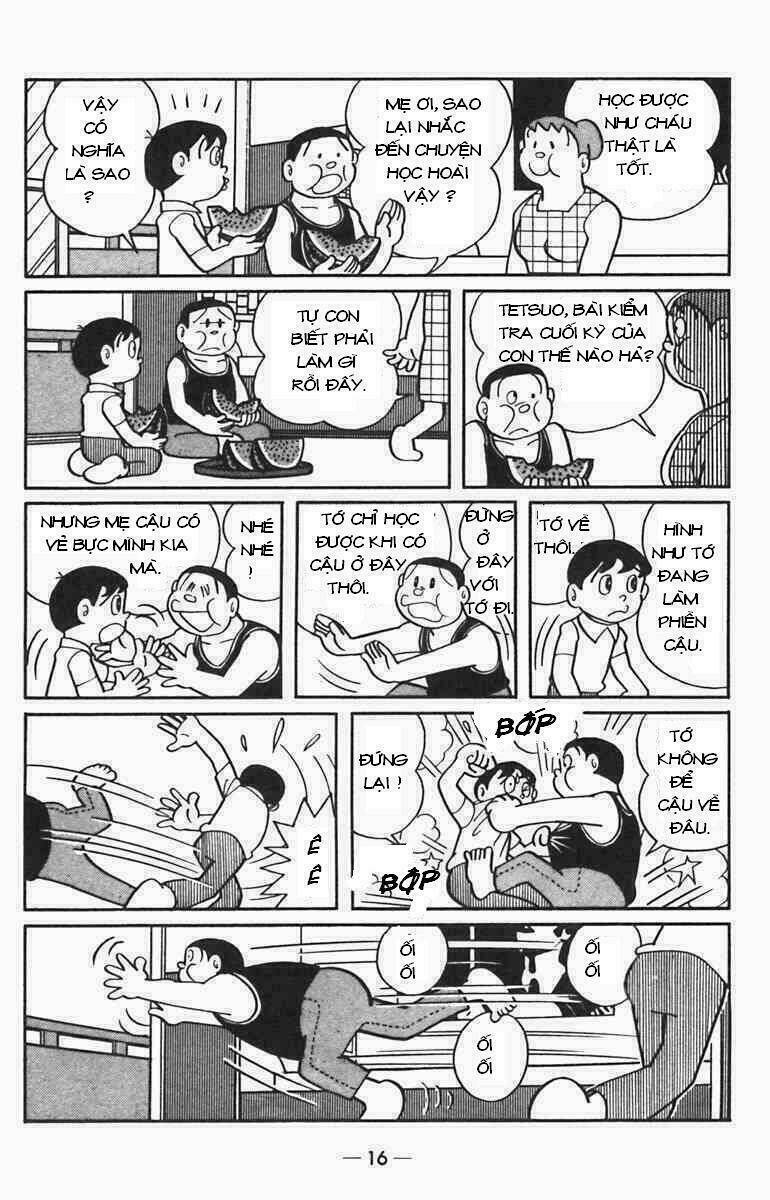 Trang 16