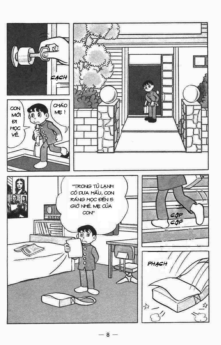 Trang 8