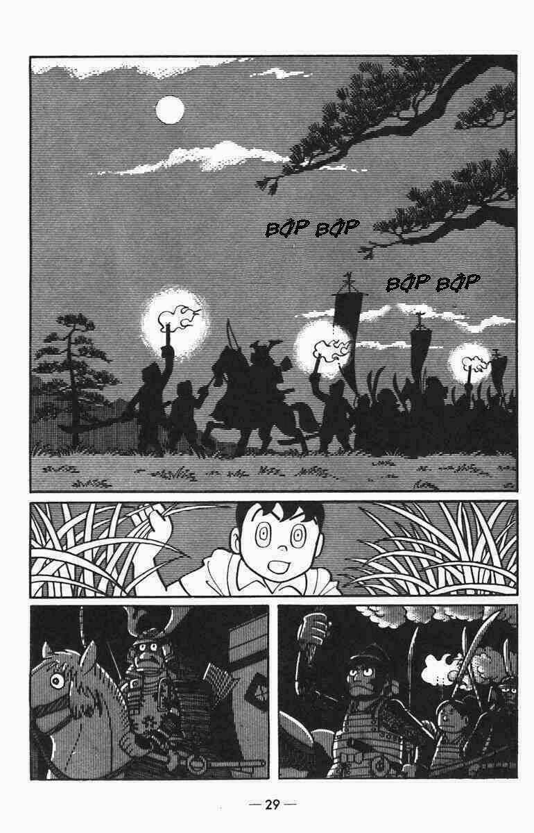 Trang 10