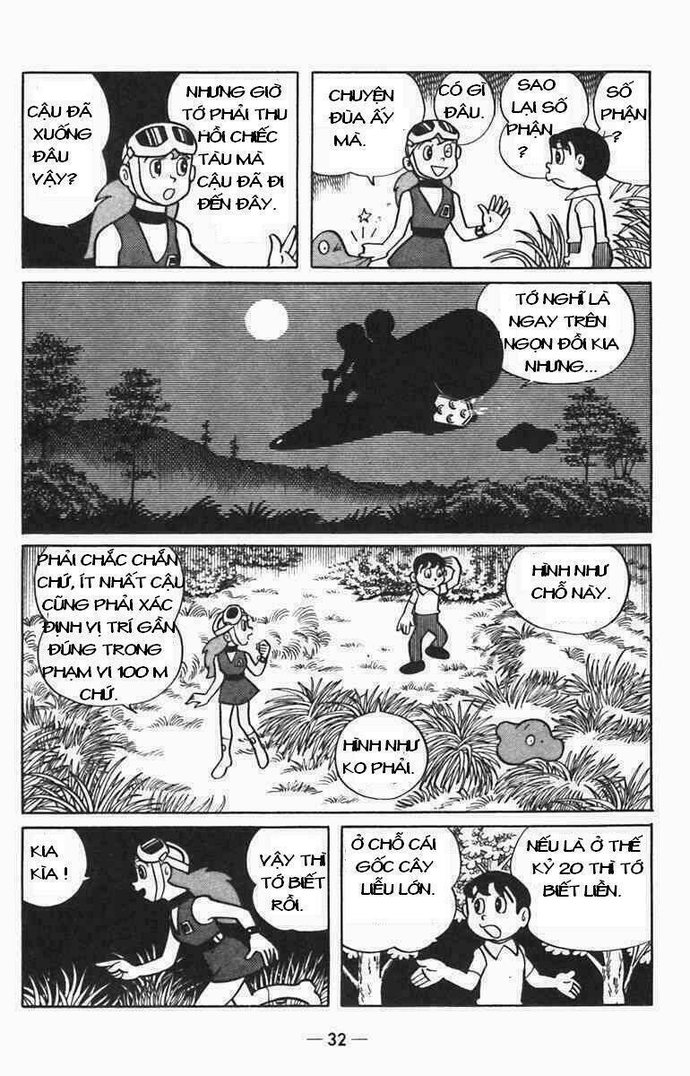 Trang 13