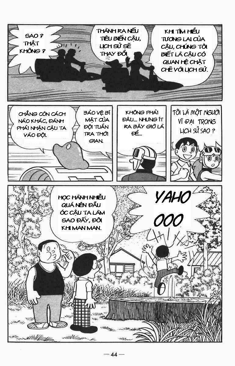 Trang 25
