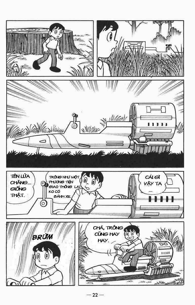 Trang 3
