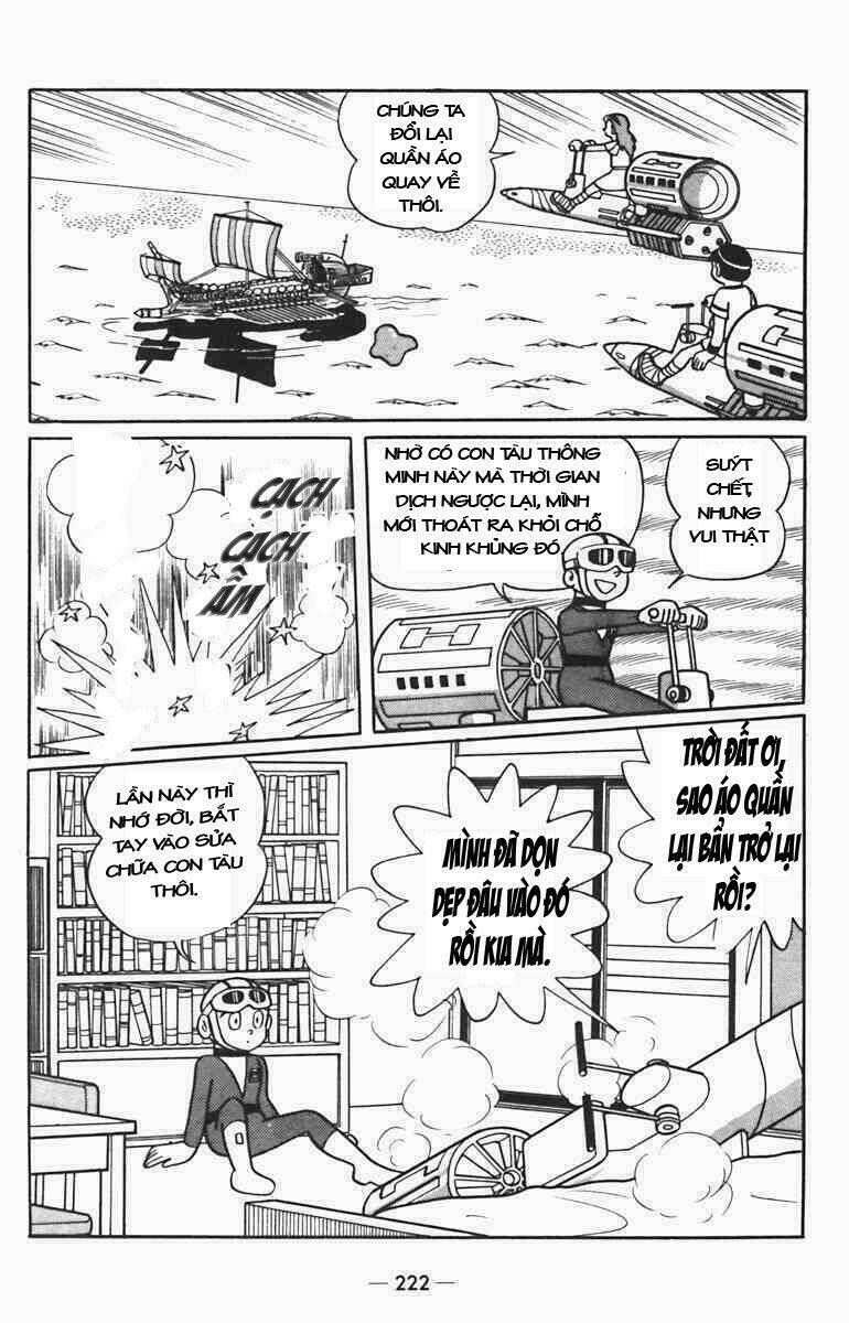 Chương 8 - Trang 21
