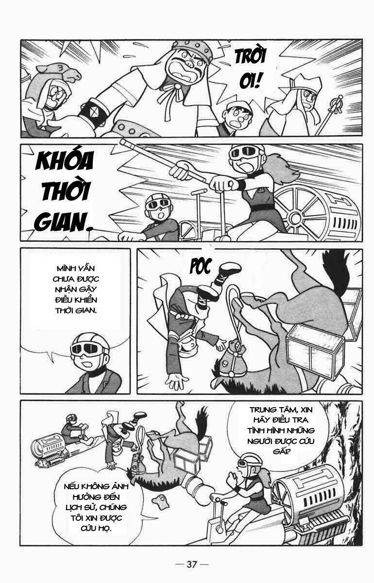 Chương 9 - Trang 7