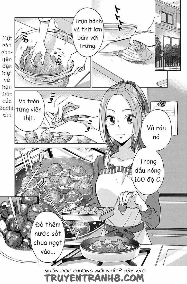 Chương 10.5 - Trang 1