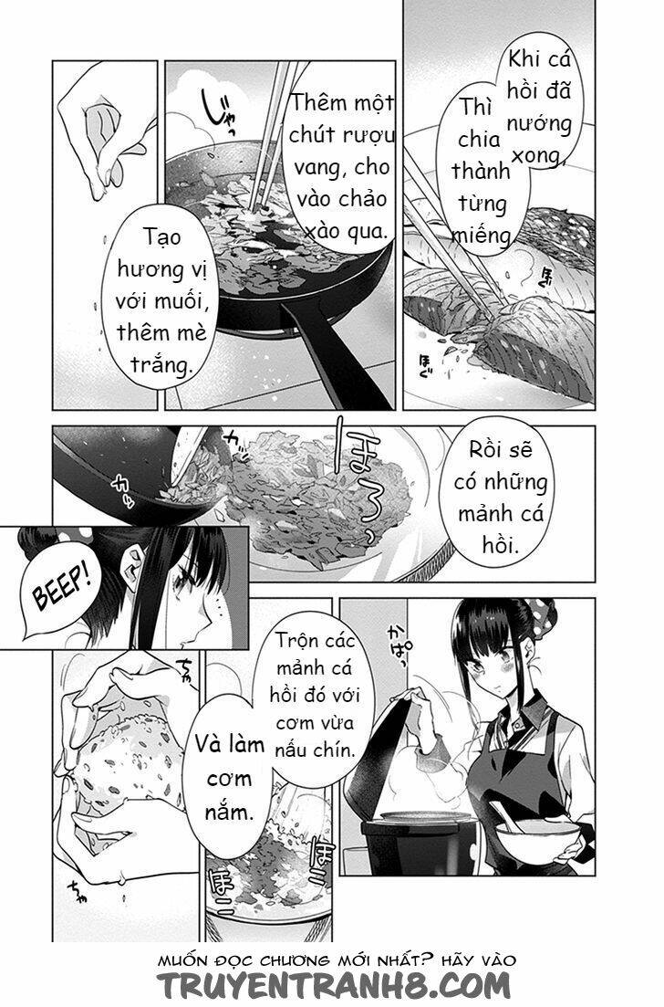 Chương 10 - Trang 15