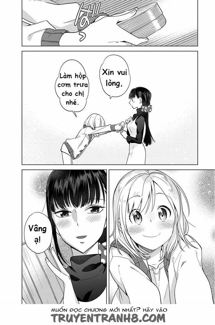 Chương 10 - Trang 10