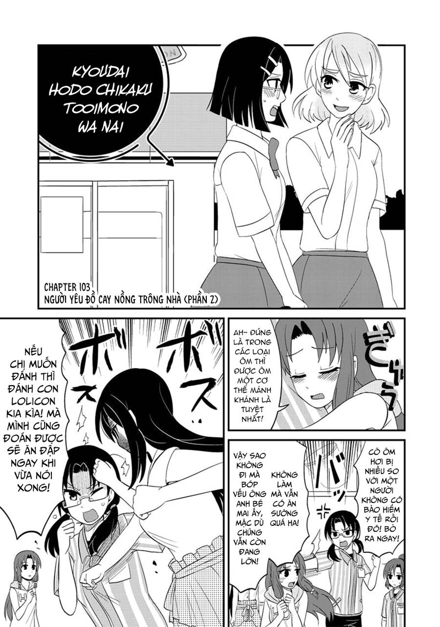 Chương 103 - Trang 5