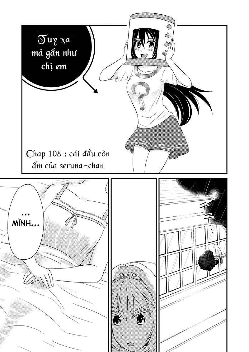 Chương 108 - Trang 3