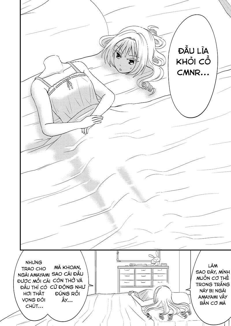 Chương 108 - Trang 4