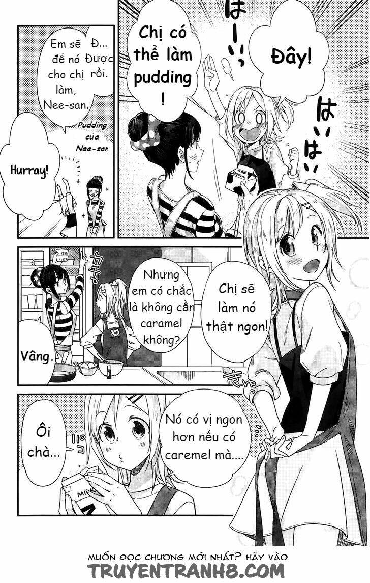 Chương 11 - Trang 11
