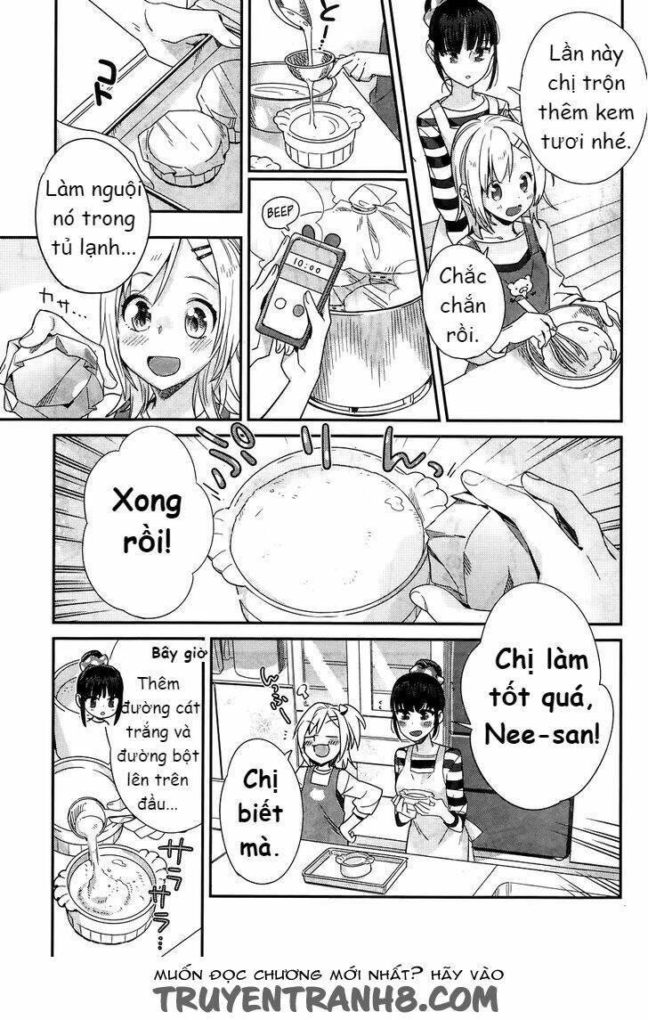 Chương 11 - Trang 12