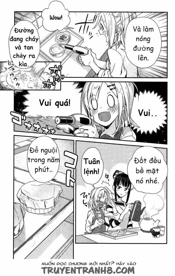 Chương 11 - Trang 16