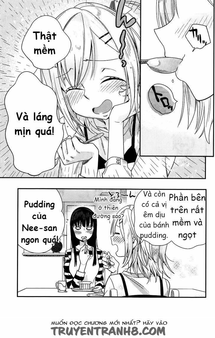 Chương 11 - Trang 18