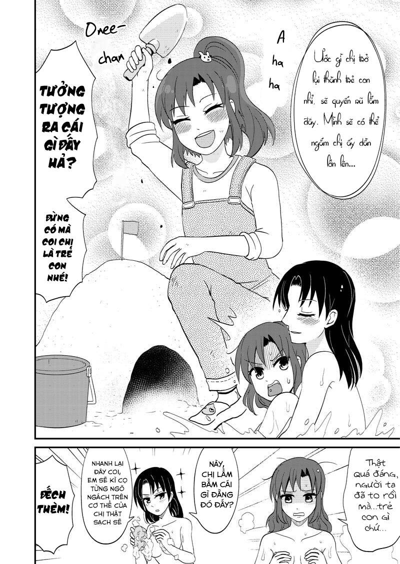 Chương 116 - Trang 11