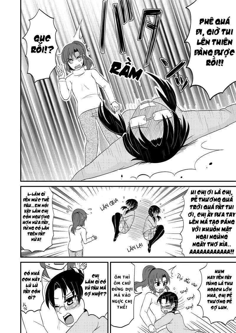 Chương 116 - Trang 7