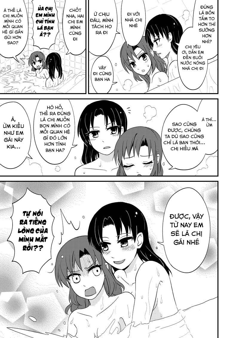 Chương 116 - Trang 10