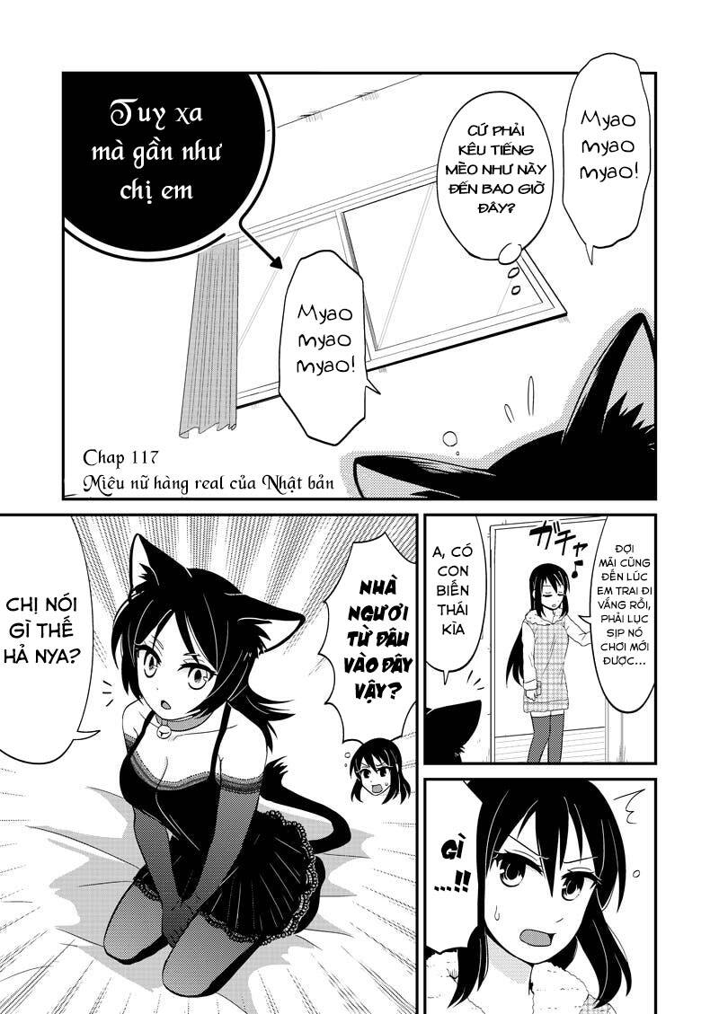 Chương 117 - Trang 4