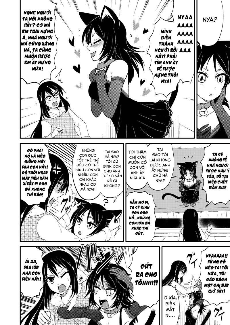 Chương 117 - Trang 5