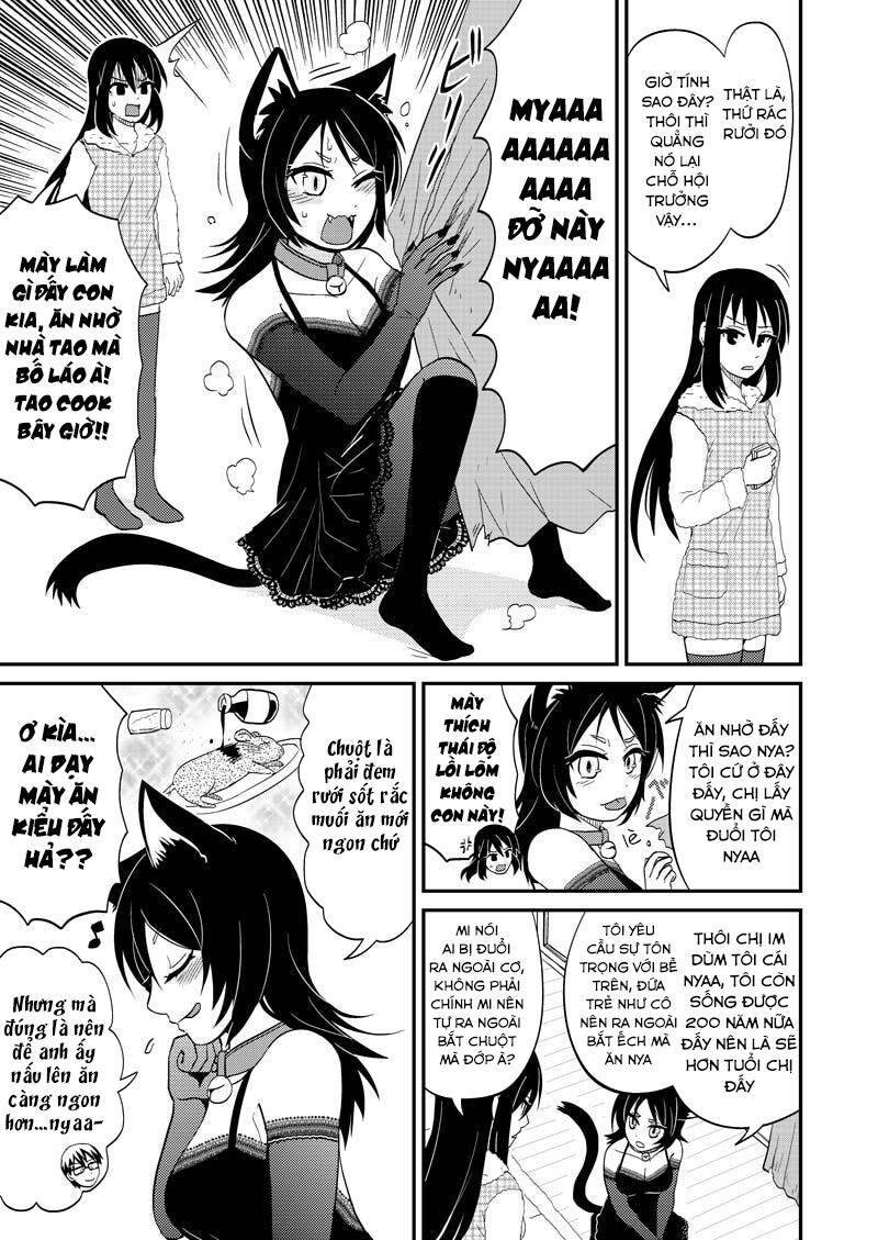 Chương 117 - Trang 8