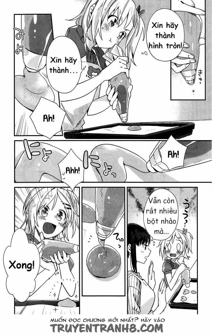 Chương 12 - Trang 16