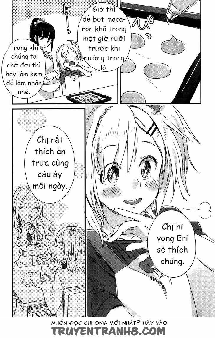 Chương 12 - Trang 17