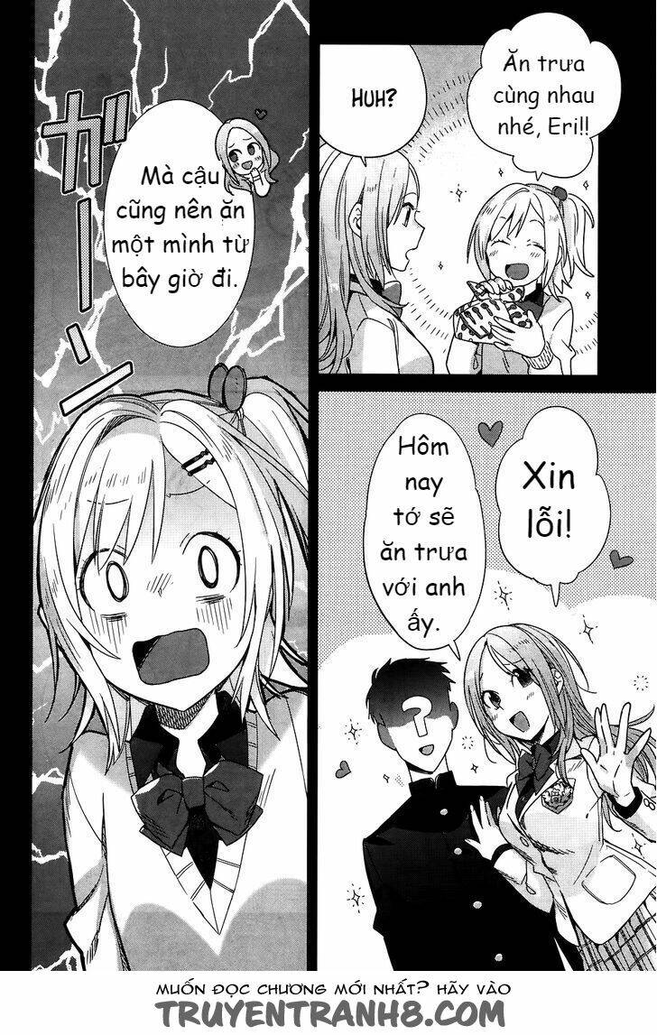 Chương 12 - Trang 8