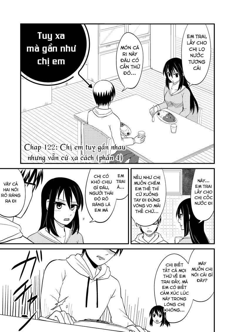 Chương 122 - Trang 4