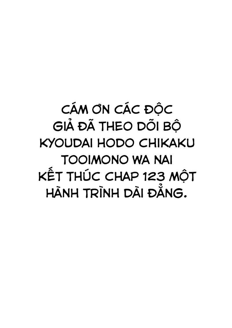Chương 123 - Trang 4