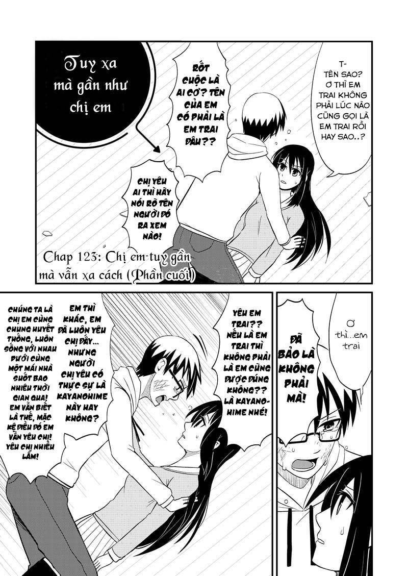 Chương 123 - Trang 5