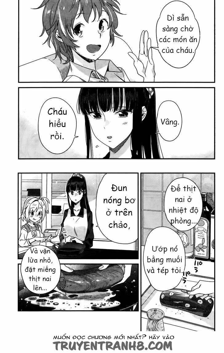 Chương 13 - Trang 11